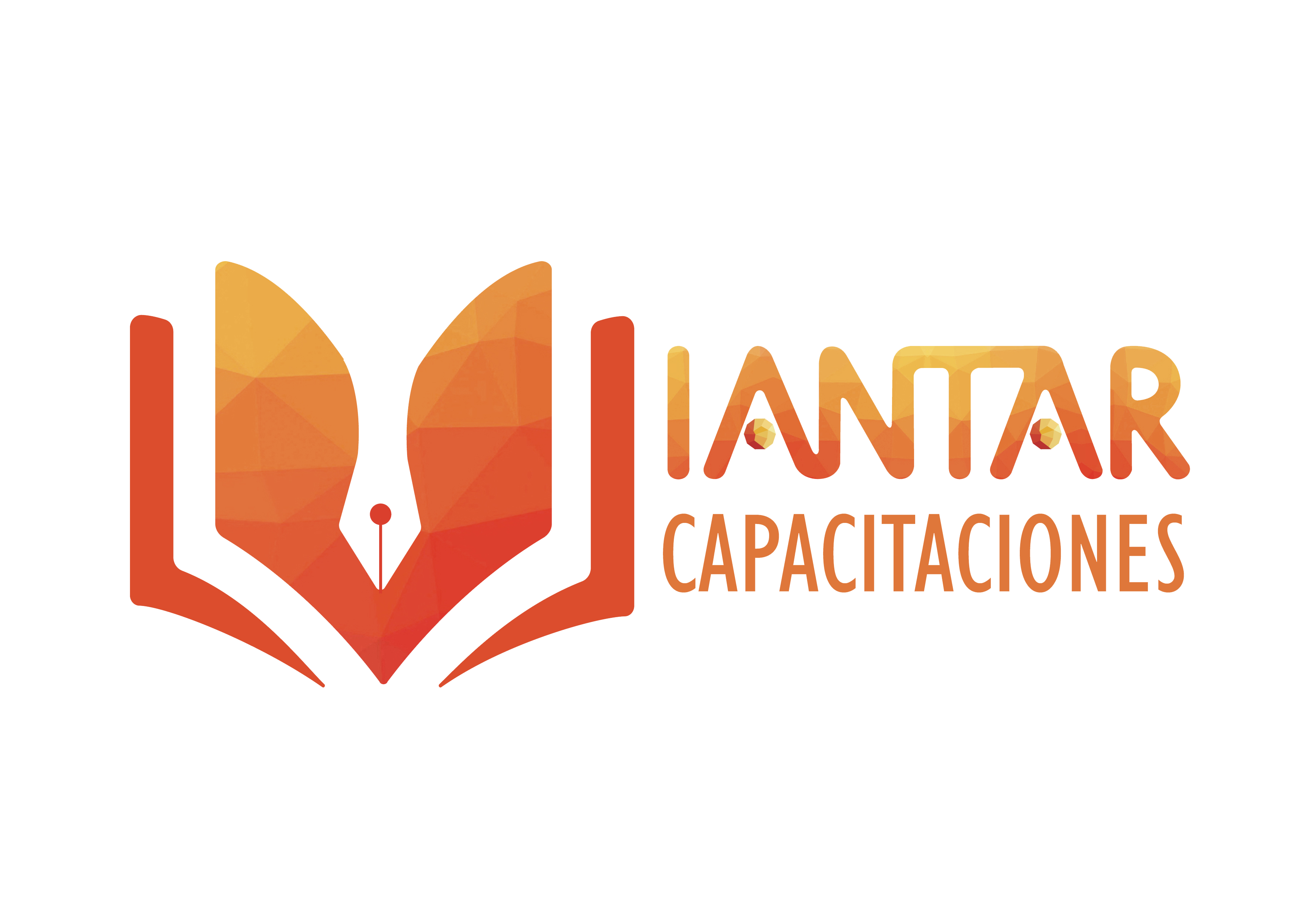 Capacitaciones